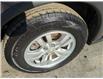 2020 Mitsubishi Outlander ES (Stk: 13275R) in Sudbury - Image 14 of 29