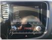 2020 Mitsubishi Outlander ES (Stk: 13275R) in Sudbury - Image 21 of 29