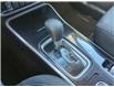 2020 Mitsubishi Outlander ES (Stk: 13275R) in Sudbury - Image 23 of 29