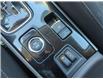 2020 Mitsubishi Outlander ES (Stk: 13275R) in Sudbury - Image 24 of 29