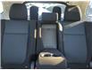 2020 Mitsubishi Outlander ES (Stk: 13275R) in Sudbury - Image 25 of 29
