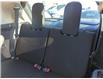 2020 Mitsubishi Outlander ES (Stk: 13275R) in Sudbury - Image 26 of 29