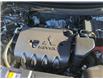 2020 Mitsubishi Outlander ES (Stk: 13275R) in Sudbury - Image 29 of 29