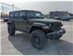 2023 Jeep Wrangler Sport (Stk: 230139) in Windsor - Image 1 of 16