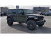 2023 Jeep Wrangler Sport (Stk: 230139) in Windsor - Image 2 of 16