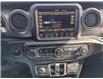2023 Jeep Wrangler Sport (Stk: 230139) in Windsor - Image 11 of 16
