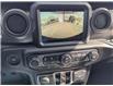 2023 Jeep Wrangler Sport (Stk: 230139) in Windsor - Image 12 of 16