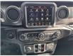 2023 Jeep Wrangler Sport (Stk: 230139) in Windsor - Image 16 of 16