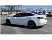 2019 Tesla Model 3 Standard Range Plus (Stk: 46457) in Windsor - Image 6 of 15