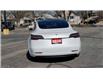 2019 Tesla Model 3 Standard Range Plus (Stk: 46457) in Windsor - Image 7 of 15