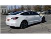 2019 Tesla Model 3 Standard Range Plus (Stk: 46457) in Windsor - Image 8 of 15