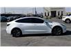 2019 Tesla Model 3 Standard Range Plus (Stk: 46457) in Windsor - Image 9 of 15