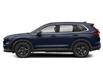 2023 Honda CR-V Hybrid Touring (Stk: N06422) in Woodstock - Image 2 of 12