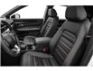 2023 Honda CR-V Hybrid Touring (Stk: N06422) in Woodstock - Image 6 of 12
