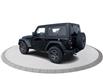 2023 Jeep Wrangler Sport (Stk: 23T105) in Winnipeg - Image 6 of 26