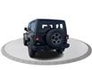 2023 Jeep Wrangler Sport (Stk: 23T105) in Winnipeg - Image 7 of 26