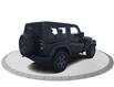 2023 Jeep Wrangler Sport (Stk: 23T105) in Winnipeg - Image 9 of 26