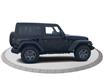 2023 Jeep Wrangler Sport (Stk: 23T105) in Winnipeg - Image 10 of 26