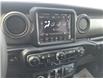 2023 Jeep Wrangler Sport (Stk: 23T105) in Winnipeg - Image 15 of 26