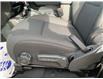 2023 Jeep Wrangler Sport (Stk: 23T105) in Winnipeg - Image 18 of 26
