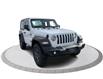 2023 Jeep Wrangler Sport (Stk: 23T124) in Winnipeg - Image 2 of 26