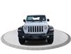 2023 Jeep Wrangler Sport (Stk: 23T124) in Winnipeg - Image 3 of 26