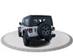 2023 Jeep Wrangler Sport (Stk: 23T124) in Winnipeg - Image 7 of 26
