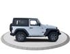 2023 Jeep Wrangler Sport (Stk: 23T124) in Winnipeg - Image 10 of 26