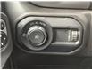 2023 Jeep Wrangler Sport (Stk: 23T124) in Winnipeg - Image 19 of 26