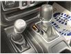 2023 Jeep Wrangler Sport (Stk: 23T124) in Winnipeg - Image 21 of 26