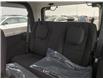 2023 Jeep Wrangler Sport (Stk: 23T124) in Winnipeg - Image 23 of 26