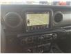 2023 Jeep Wrangler Sport (Stk: 23T103) in Winnipeg - Image 12 of 26