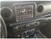 2023 Jeep Wrangler Sport (Stk: 23T103) in Winnipeg - Image 15 of 26