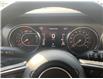 2023 Jeep Wrangler Sport (Stk: 23T103) in Winnipeg - Image 16 of 26