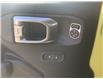 2023 Jeep Wrangler Sport (Stk: 23T103) in Winnipeg - Image 17 of 26