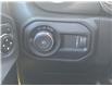 2023 Jeep Wrangler Sport (Stk: 23T103) in Winnipeg - Image 19 of 26