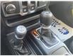 2023 Jeep Wrangler Sport (Stk: 23T103) in Winnipeg - Image 21 of 26