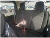 2023 Jeep Wrangler Sport (Stk: 23T103) in Winnipeg - Image 23 of 26