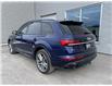 2021 Audi Q7 55 Progressiv (Stk: P0435) in Kingston - Image 6 of 16