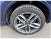 2021 Audi Q7 55 Progressiv (Stk: P0435) in Kingston - Image 9 of 16