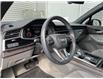 2021 Audi Q7 55 Progressiv (Stk: P0435) in Kingston - Image 12 of 16