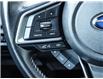 2017 Subaru Impreza 2.0i Touring Package (Stk: P0090) in Tecumseh - Image 23 of 27