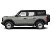 2023 Ford Bronco  (Stk: E5D1024P) in Cardston - Image 2 of 11