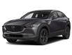 2023 Mazda CX-30 GT w/Turbo (Stk: N505693) in Dieppe - Image 1 of 2