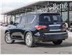 2016 Infiniti QX80 Base 8 Passenger (Stk: L2168A) in London - Image 4 of 25