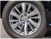 2016 Infiniti QX80 Base 8 Passenger (Stk: L2168A) in London - Image 6 of 25