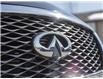 2016 Infiniti QX80 Base 8 Passenger (Stk: L2168A) in London - Image 8 of 25