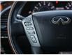 2016 Infiniti QX80 Base 8 Passenger (Stk: L2168A) in London - Image 15 of 25