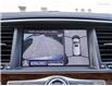 2016 Infiniti QX80 Base 8 Passenger (Stk: L2168A) in London - Image 20 of 25