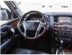 2016 Infiniti QX80 Base 8 Passenger (Stk: L2168A) in London - Image 25 of 25
